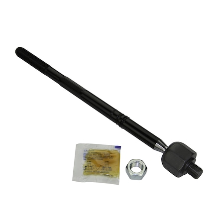 Moog Steering Tie Rod End, EV800971 EV800971
