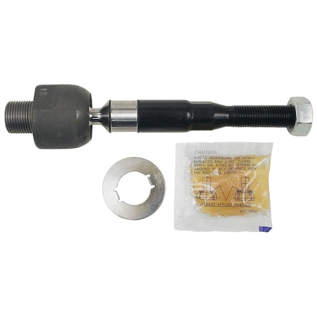 Moog Steering Tie Rod End, EV801060 EV801060