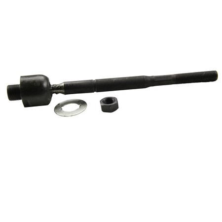 Moog Steering Tie Rod End - Inner, EV80379 EV80379