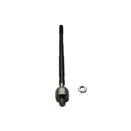Moog Steering Tie Rod End - Inner, EV80619 EV80619