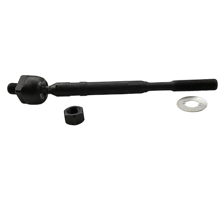 Moog Steering Tie Rod End - Inner, EV80625 EV80625