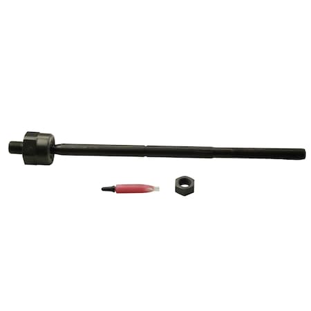 Moog Steering Tie Rod End - Inner, EV80804 EV80804