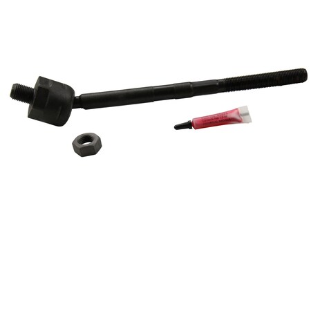 Moog Steering Tie Rod End - Inner, EV81003 EV81003