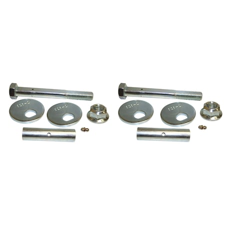 Moog Alignment Caster / Camber Kit, K100127 K100127