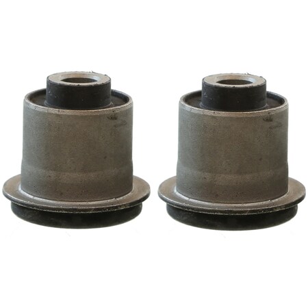 Moog Suspension Control Arm Bushing Kit - Front Upper, K200115 K200115