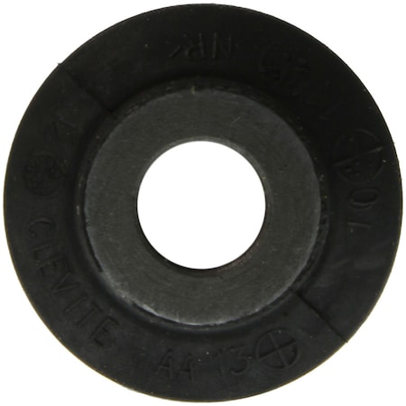 Moog Suspension Control Arm Bushing - Front Lower Forward, K200246 K200246
