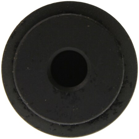 Moog Suspension Control Arm Bushing - Front Lower Outer, K200270 K200270