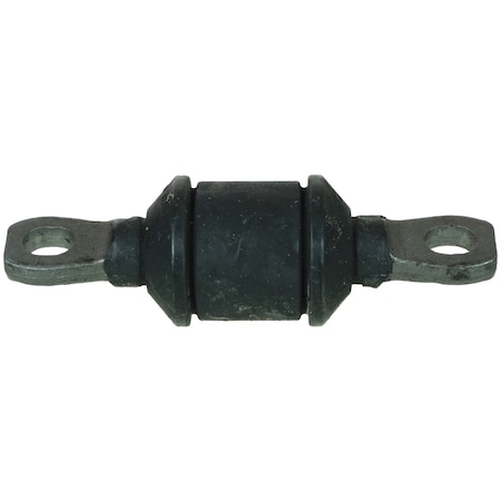 Moog Suspension Control Arm Bushing - Front Lower Forward, K200361 K200361