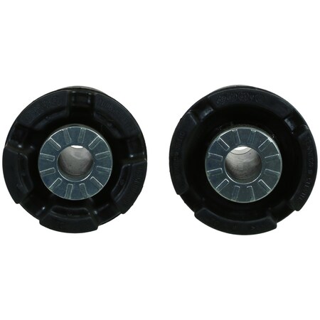 Moog Suspension Control Arm Bushing Kit - Front Lower, K200366 K200366