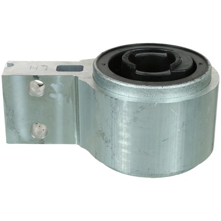 Moog Suspension Control Arm Bushing - Front Left Rearward Lower, K200778 K200778