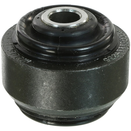 Moog Suspension Control Arm Bushing - Front Lower Rearward, K200786 K200786
