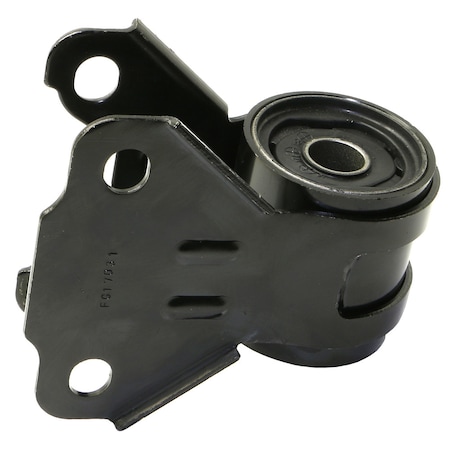 Moog Suspension Control Arm Bushing - Front Lower Rearward, K200860 K200860