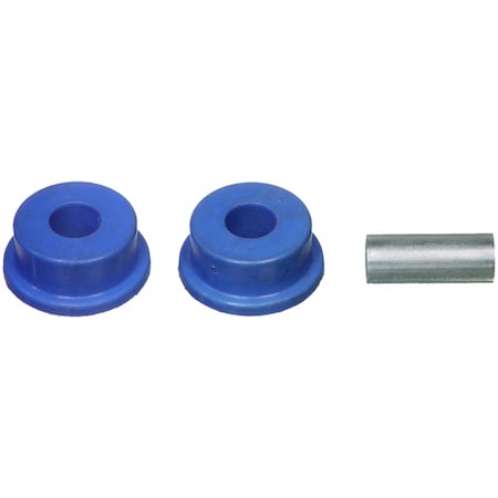 Moog Suspension Track Bar Bushing - Front, K3176 K3176