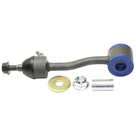 Moog Suspension Stabilizer Bar Link - Front, K3196 K3196