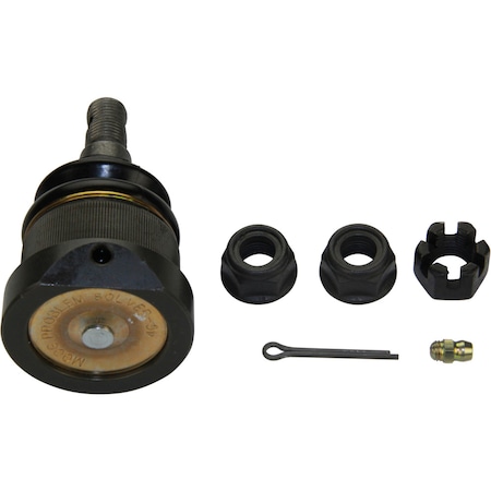 Moog Suspension Ball Joint - Front Lower, K3199 K3199
