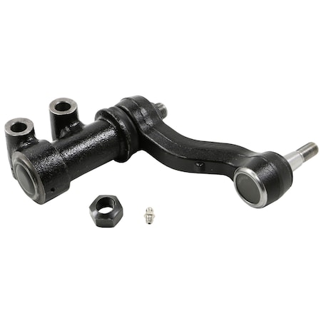 Moog Steering Idler Arm, K400018 K400018
