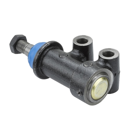 Moog Steering Idler Arm Bracket Assembly, K400020 K400020