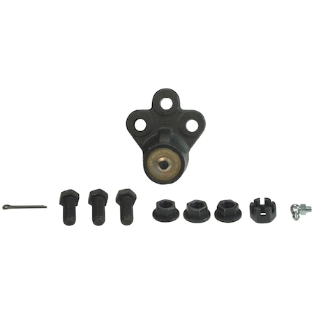 Moog Suspension Ball Joint - Front Lower, K500088 K500088