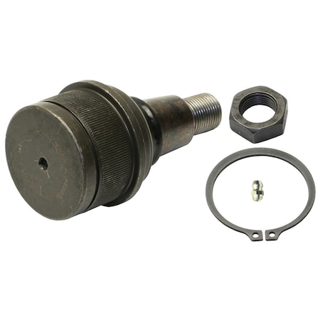 Moog Suspension Ball Joint - Front Lower, K500141 K500141
