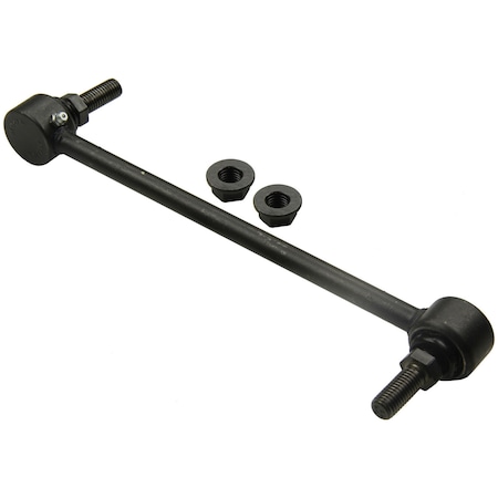 Moog Suspension Stabilizer Bar Link - Front, K5334 K5334