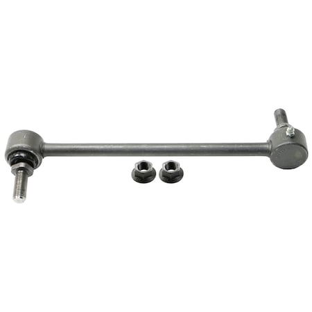 Moog Suspension Stabilizer Bar Link - Front, K5345 K5345