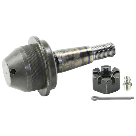 Moog Suspension Ball Joint - Front Lower, K6509 K6509