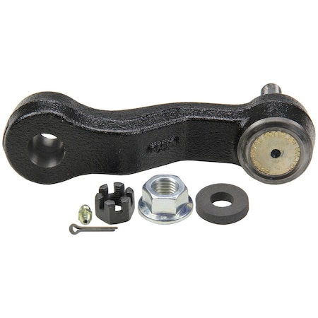 Moog Steering Idler Arm, K6534HD K6534HD