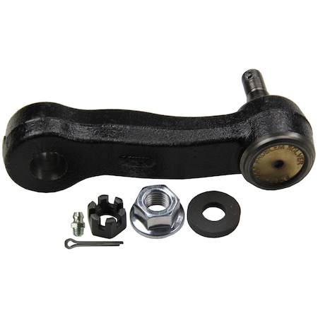 Moog Steering Idler Arm, K6535HD K6535HD