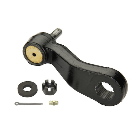 Moog Steering Pitman Arm, K6536HD K6536HD