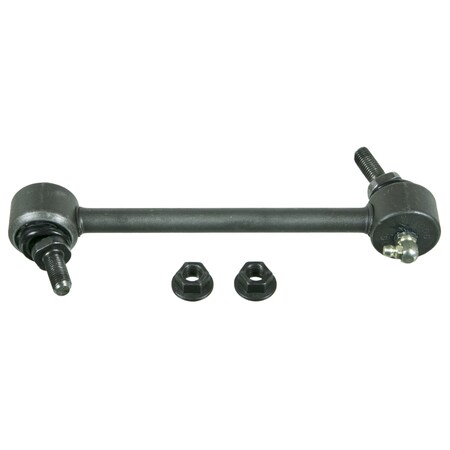 Moog Suspension Stabilizer Bar Link - Rear, K6662 K6662