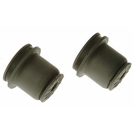 Moog Alignment Camber Bushing - Front Upper, K6669 K6669