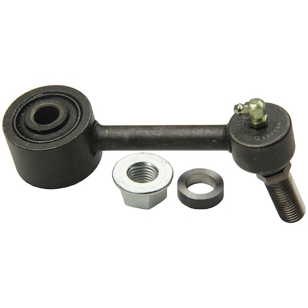 Moog Suspension Stabilizer Bar Link - Rear, K6692 K6692