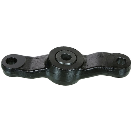 Moog Watts Link - Rear, K700517 K700517