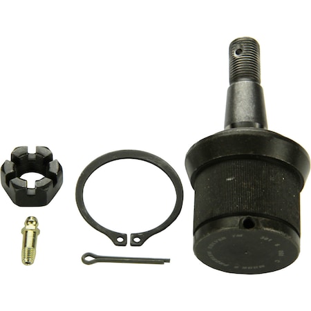 Moog Suspension Ball Joint - Front Lower, K7395 K7395