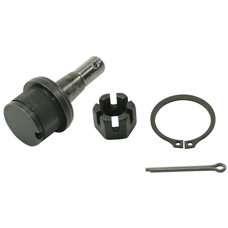 Moog Suspension Ball Joint - Front Lower, K7397 K7397