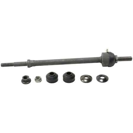 Moog Suspension Stabilizer Bar Link - Front, K7422 K7422