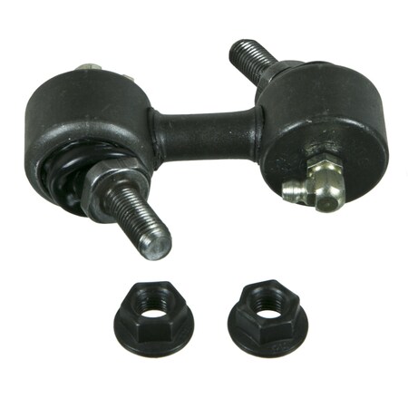 Moog Suspension Stabilizer Bar Link - Rear, K7432 K7432