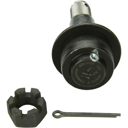 Moog Suspension Ball Joint - Front Lower, K7455 K7455