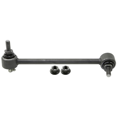 Moog K750411 Stabilizer Bar Link Kit Moog K750411 Stabilizer Bar Link Kit