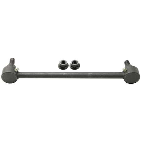Moog Suspension Stabilizer Bar Link - Front, K750170 K750170