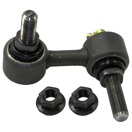 Moog Suspension Stabilizer Bar Link, K750209 K750209