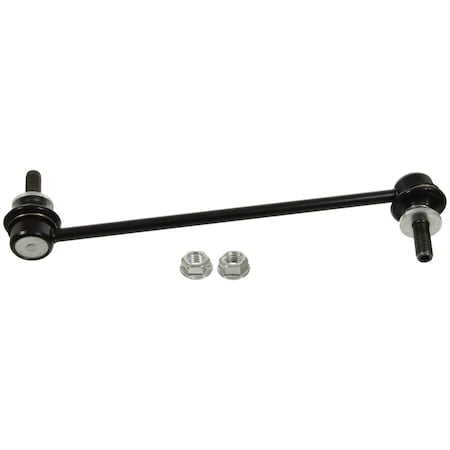 Moog Suspension Stabilizer Bar Link - Front, K750414 K750414