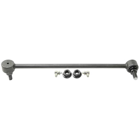 Moog Suspension Stabilizer Bar Link - Front Left, K750611 K750611