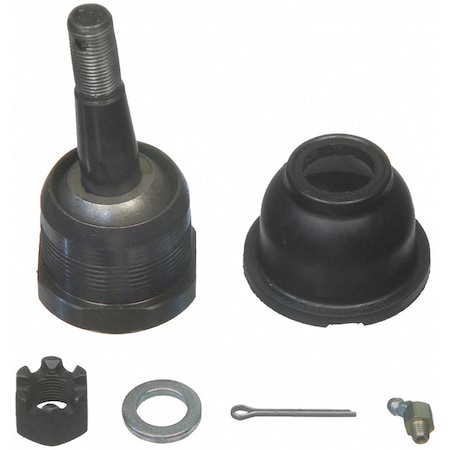 Moog Suspension Ball Joint - Front Upper, K778 K778