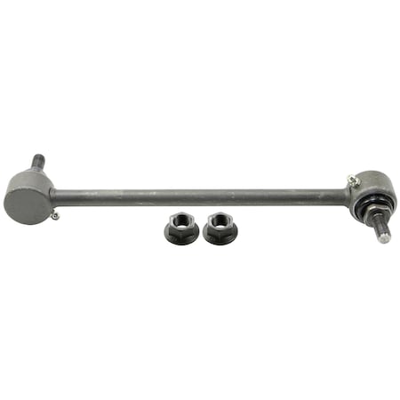 Moog Suspension Stabilizer Bar Link - Front, K80104 K80104