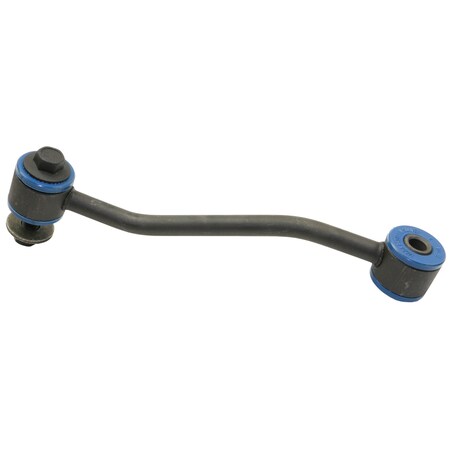 Moog Suspension Stabilizer Bar Link - Rear, K80139 K80139