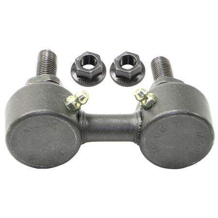 Moog Suspension Stabilizer Bar Link - Front, K80186 K80186