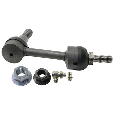 Moog Suspension Stabilizer Bar Link - Front, K80239 K80239