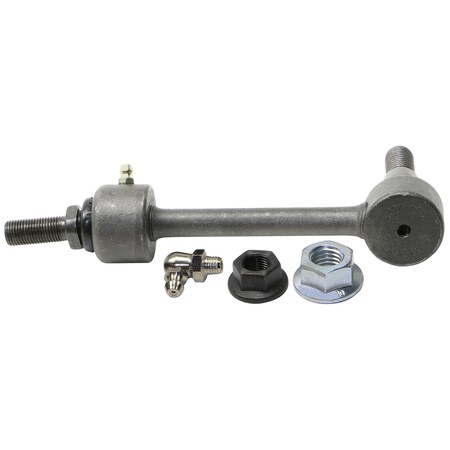 Moog Suspension Stabilizer Bar Link - Front, K80279 K80279