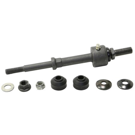 Moog Suspension Stabilizer Bar Link - Front, K80337 K80337